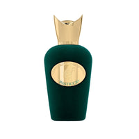 Sospiro Pasticcio Unisex Eau de Parfum
