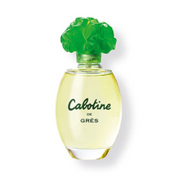 Gres Cabotine Eau de Toilette 100ml Spray
