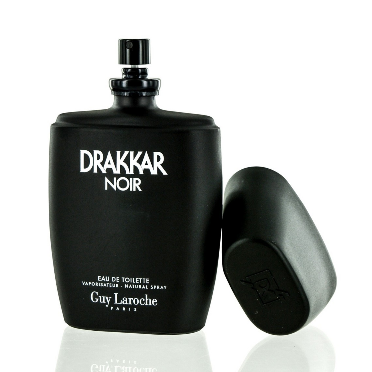 Guy Laroche Drakkar Noir Men EDT Spray 200ml