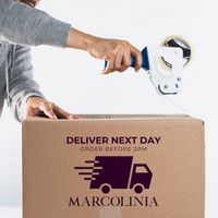 Lattafa Afeef Eau de Parfum 100ml