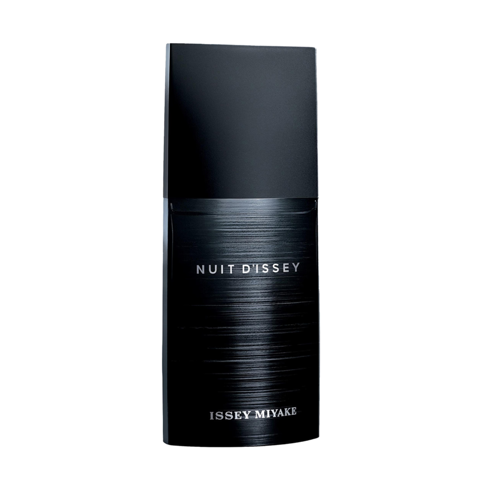 ISSEY MIYAKE NUIT D'ISSEY EDT-S 75ML