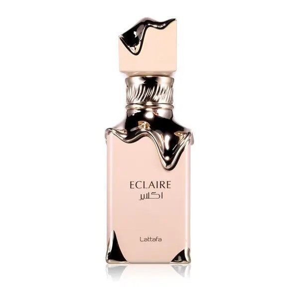 Lattafa Eclaire Edp Spr 100ml