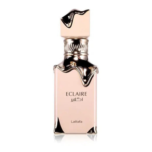 Lattafa Eclaire Edp Spr 100ml